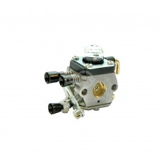 CARBURETOR FOR ZAMA/STIHL