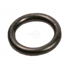 O-RING NO-111