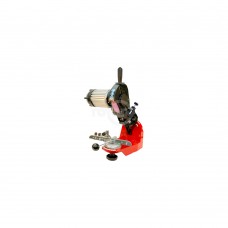 COMPACT SAW CHAIN GRINDER