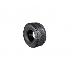 TIRE 26 X 12-12 (26X12X12) 4 PLY OTR GRASSMASTER