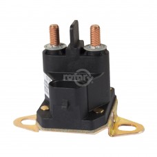 SOLENOID FOR ARIENS