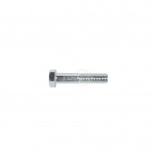 CAP SCREW GR5 5/8-11X3