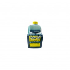 ETHANOL SHIELD 2-CYCLE MIX (SOLD ONLY IN THE USA)