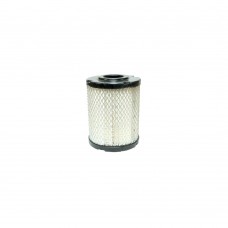 PAPER CARTRIDGE AIR FILTER FOR KOHLER