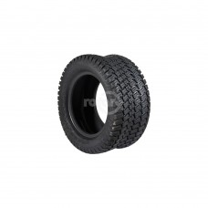 TIRE 18 X 8.50-10 (18X850X10) 4 PLY OTR GRASSMASTER