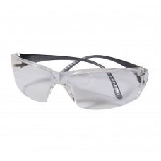 ELVEX HELIUM 18 SAFETY GLASSES