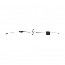 ZONE CONTROL CABLE FOR MTD 37.5