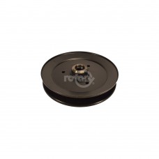 BLADE DRIVE PULLEY