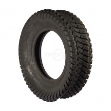 TIRE 23 X 8.50-12 (23X850X12)