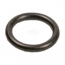 O-RING NO-113