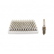 ROTARY SPARK PLUG