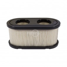 PAPER AIR FILTER CARTRIDGE