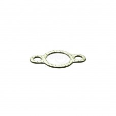 EXHAUST/MUFFLER GASKET