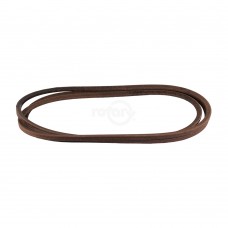 BELT DECK 5/8 X 162-1/8 JOHN DEERE