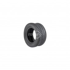 TIRE 20 X 10.00-8 (20X1000X8)