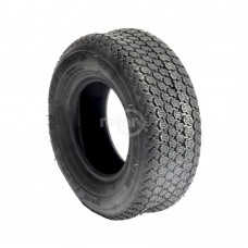 TIRE 13X5.00-6 4PR