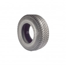 TIRE 20 X 6.50-10 (20X650X10)