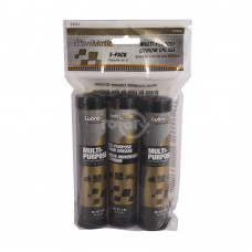 GREASE LUBE LOADS 3 PACK, PRICED INDIVIDUALLY