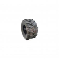 TIRE 22 X 11-10 (22X11X10) 4 PLY