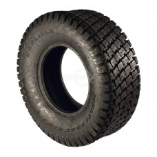 TIRE 26 X 9.50 - 12 (26X950X12) MULTI-TRAC