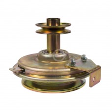 MECHANICAL CLUTCH MTD (EXPORT ONLY)