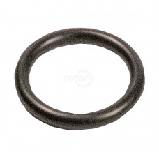 O-RING NO-114