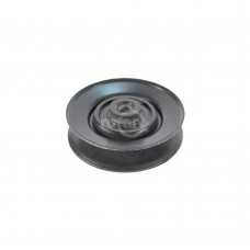 V-IDLER PULLEY FOR MTD