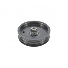 IDLER PULLEY FOR MTD