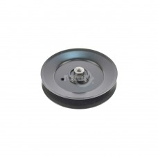 IDLER PULLEY FOR MTD