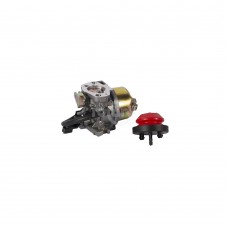 CARBURETOR FOR MTD