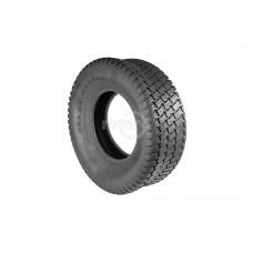 TIRE 25 X 9.00-12 (25X9X12) 4 PLY