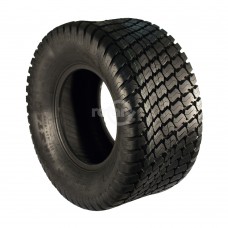 TIRE 25 X 12-12 (25X12X12) 4 PLY