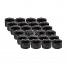 OIL FILTER 24-PACK