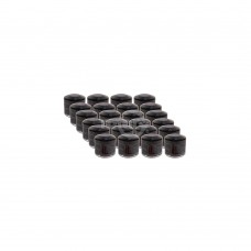 OIL FILTER 24-PACK