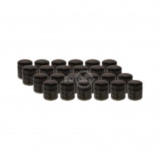 OIL FILTER 24-PACK