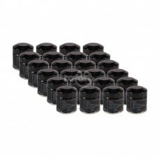 OIL FILTER 24-PACK