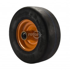 WHEEL ASSEMBLY 13 X 5.00-6 (13X500X6)