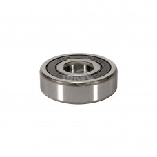 DECK SPINDLE BEARING FOR TORO