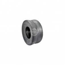 TIRE 13X6.50X6 (13X650X6) 4PR - OTR