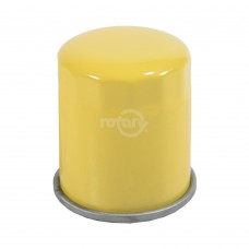 OIL FILTER FOR B&S