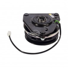 OGURA ELECTRIC PTO CLUTCH FOR HUSQVARNA