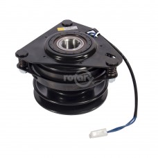 OGURA ELECTRIC PTO CLUTCH FOR JOHN DEERE