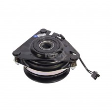 OGURA ELECTRIC PTO CLUTCH FOR SNAPPER