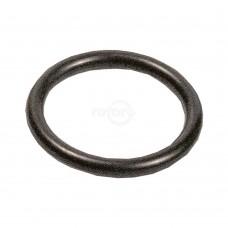 O-RING NO-116