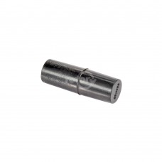ANTI VIBRATION MOUNT FOR HUSQVARNA