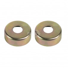 SEAL GUARD 3/4 BORE/PAIR