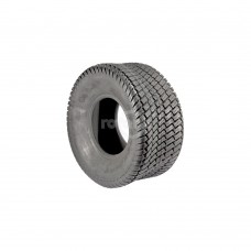 TIRE 23 X 11.00-10, 4PR