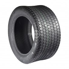 TIRE 26 X 12.00-16, 4 PLY