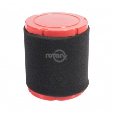 AIR FILTER CARTRIDGE FOR MTD