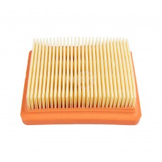 AIR FILTER PANEL FOR STIHL